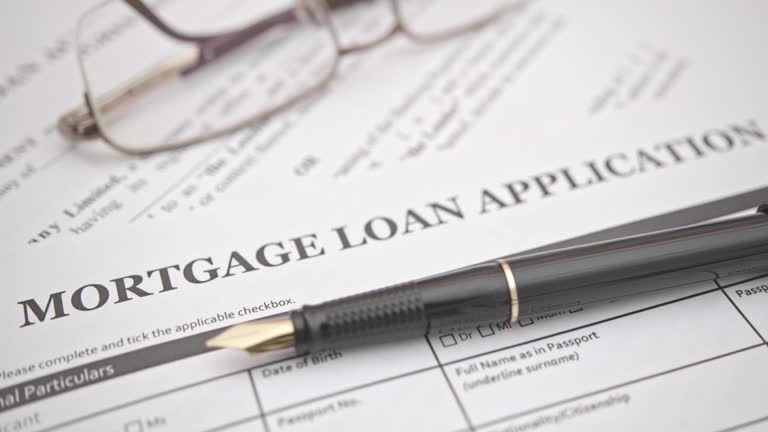 Best Loan Pre-Approval Services  in Jamul, CA