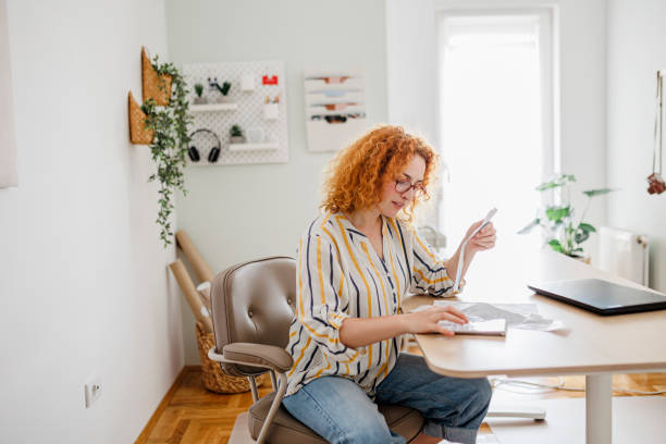 Financial Counseling and Guidance in Jamul, CA