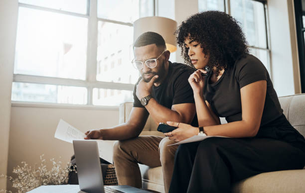 Best Installment Loans  in Jamul, CA
