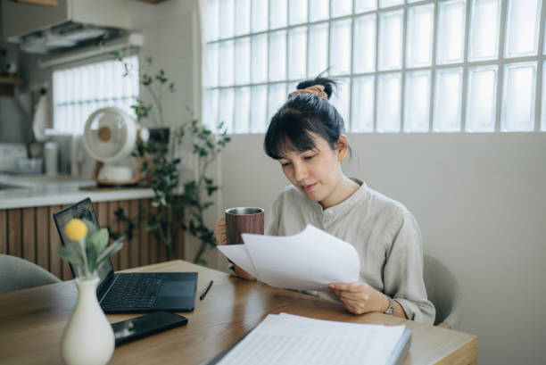 Construction Loans in Jamul, CA