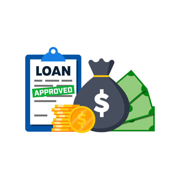 Best Small Business Administration (SBA) Loans  in Jamul, CA